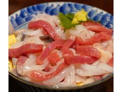 -加奈日本料理