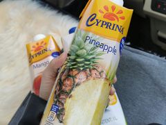 -元初食品(幸福e家小区店)