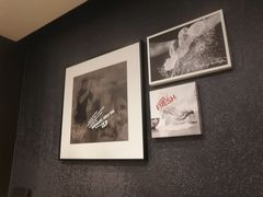 -肯德基(中华路店)