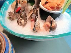 -享月汤皇·海鲜小火锅·聚会(曲江创意谷店)