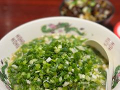 -纪州豚骨酱油拉面(锦延路店)