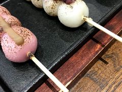 -無邪日式甜品(世博源店)