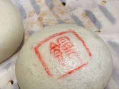 -苏小柳点心·手作小笼包(浦东嘉里城分院)