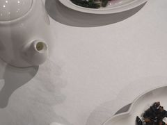 -口味堂(珞喻路店)