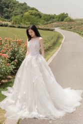点击看大图 -WECOUTURE高级订制广州