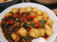 -壹盏灯(惠农店)