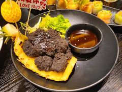 -美奈小馆·越南料理(福田星河COCO Park店)