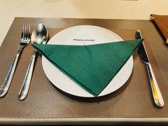 -BONAZZA 意大利餐厅