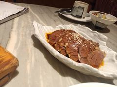 -岭南真味·匠心粤菜(K11店)