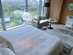 -baby bella小贝拉母婴护理中心(杭州凯宾斯基酒店)