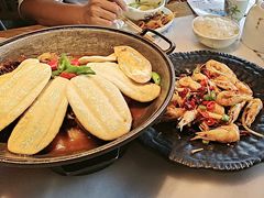 -赋春风(吾悦广场店)