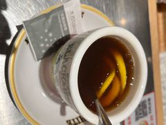 -潮界(虹桥天地店)