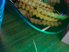-海雾里小酒馆(观音桥店)