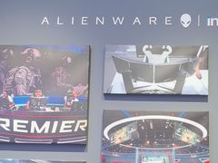 -外星人官方售后维修站.Alienware电脑专卖店
