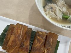 -美景家宴