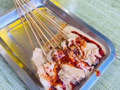 -巧酱府重庆砂锅大全