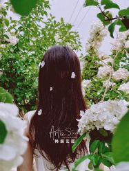 -韩国艺匠ARTIZ STUDIO(博览中心店)