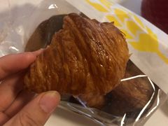 -味多美蛋糕(六里桥店)