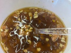 -徐妹串串香(春熙路店)