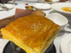 -哈布斯扒房(华发商都店)