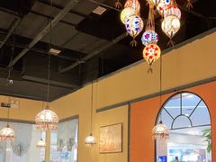 -木尔坦·Multan巴基斯坦清真餐厅halal(大智嘉园店)