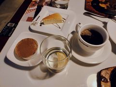 -爱丽丝牛排西餐厅(光谷步行街店)