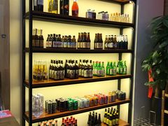 -九田家黑牛烤肉料理(二天地店)