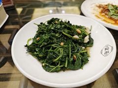 -吴记富苑(朝阳店)