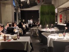 -望京辣宴·古法川菜(望京店)