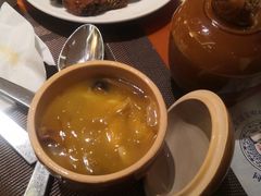-金鸡湖大酒店·金咖啡厅(国宾路店)