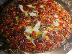 -雲蜀龙阁·金牌水煮鱼(方庄店)