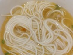 -苏面斋·本地传统苏式面馆