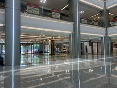 -红星美凯龙(浦江店)