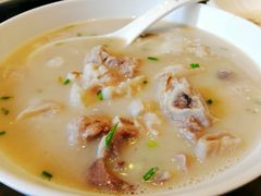 糟钵斗-老正兴菜馆(福州路店)