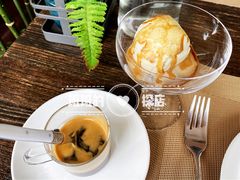 -巴别塔法餐舍(朝阳店)