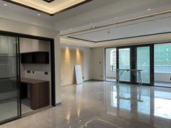 -京东家装(昆明总店)