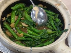 -香顺·客家菜(东坑店)
