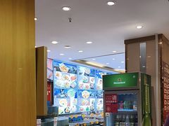 -添福来墨鱼饺子 · 海鲜东北菜(大连星海·黄浦路店)