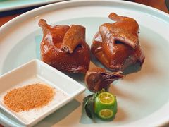 -阿纳迪酒店·悦餐厅