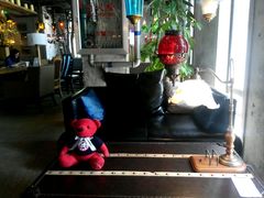 android_upload_pic-MAAN COFFEE(金桥店)