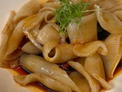 -浦江二号·独栋江景餐厅(滨江大道店)