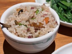 -一坐一忘云南菜(北京skp店)