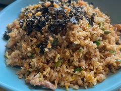 -美森西餐厅(曙光大道店)