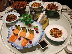 -长湘居(数码大厦店)
