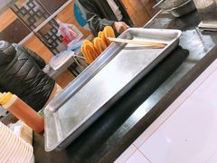 -阊门姚记豆浆(旧学前直营店)