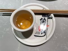 -俏牛哥鲜牛肉牛肆馆(重庆天地店)