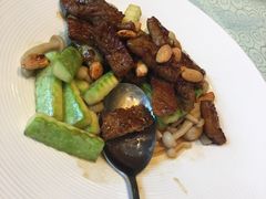 -皇朝尊会(龙之梦大酒店)