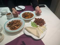 -凯鸽酒楼(大同振兴街店)