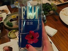 -普朗姆生蚝吧(原建国路店)