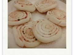 -清心鸡沙田乳鸽店·非遗传承(石溪店)